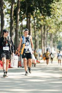 BIB: 
                            <button type="button" onclick="openModal(27505977)" class="btn btn-primary btn-sm float-right btn-popup" data-toggle="modal" data-target=".modal-high-quality">
                        <i class="fas fa-shopping-cart"></i> Add to Cart
                    </button>
                                            <button type="button" onclick="isThisMe(27505977, true)" class="btn btn-success btn-sm float-right btn-popup btn-isme hidden" data-toggle="tooltip" data-placement="bottom" title="นี่คือรูปของคุณใช่ไหม คลิกที่นี่เพื่อเอาเข้าอัลบั้ม">
                        <i class="fas fa-plus"></i> Add to album
                    </button>
                    <button type="button" onclick="isThisMe(27505977, false)" class="btn btn-warning btn-sm float-right btn-popup btn-isnotme hidden">
                        <i class="fas fa-ban"></i> Remove from album
                    </button>